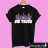 Big Truss T shirt