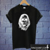 Chewbacca Cool T shirt