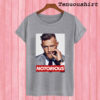 Conor McGregor Notorious T shirt