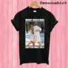 Cousin Eddie Merry Christmas Shitters Full T shirt