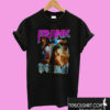 Frank Ocean T shirt