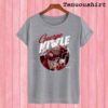 George Kittle T shirt