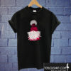 Gnomes Graphic T shirt