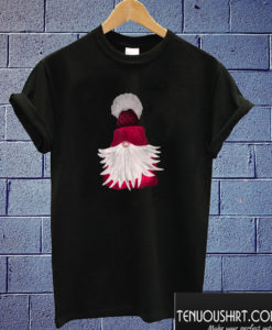 Gnomes Graphic T shirt