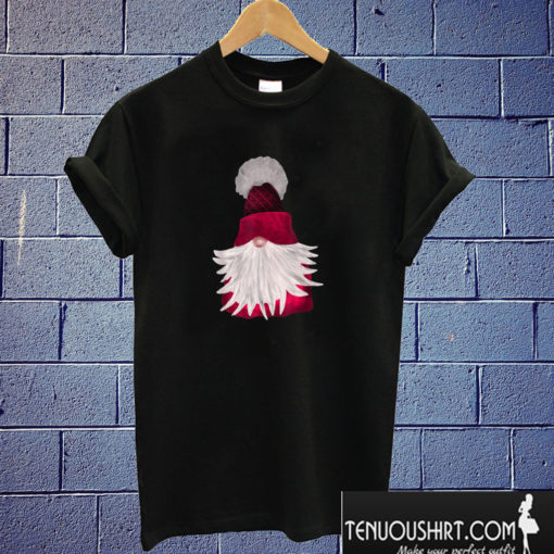 Gnomes Graphic T shirt