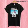 Harry Styles Fine Line T shirt