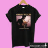 Harry Styles Live On Tour 2018 T shirt