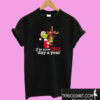 I’m Nice One Day a Year The Grinch T shirt