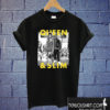 Queen and Slim T shirt