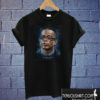 Stuart Scott Black T shirt