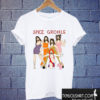 Spice Grohls T shirt