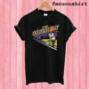 Alex Caruso The Carushow T shirt