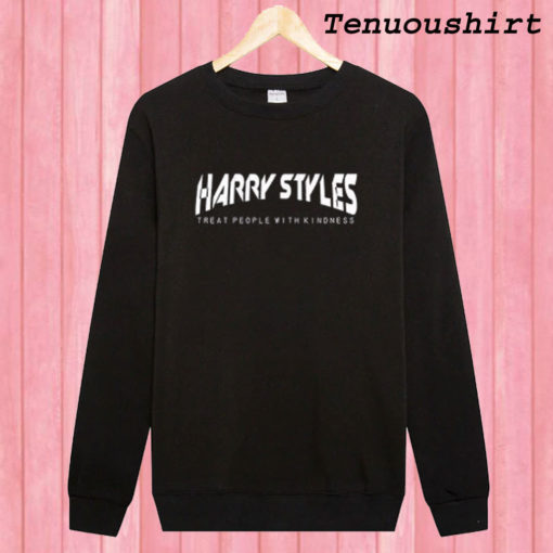 Compre Harry Styles Treat Sweatshirt