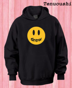 Drew House Hoodie