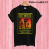 Hot Boyz 49ers T shirt