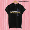 I Survived Catholic School Cute Funny CatholicT shirt