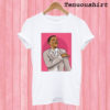 Obama Swag T shirt