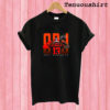 Odell Beckham Jr T shirt