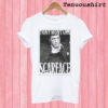 Popfunk Scarface Tony Montana T shirt