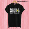 Suck It Up T shirt