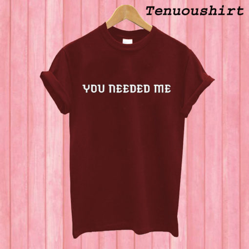 Tammy Hembrow T shirt