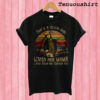 Tom Petty She’s A Good Girl Loves Her Mama T shirt