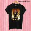 X-Men Dark Phoenix T shirt