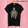 Biggie Smalls T shirt