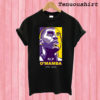 Rip Kobe Bryant T shirt
