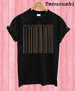 Alexander Wang T shirt