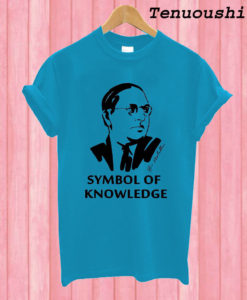 BR Ambedkar T shirt