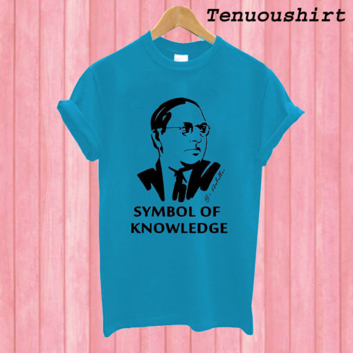 BR Ambedkar T shirt