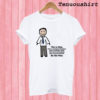 Be Like Pete Team Pete Buttigieg T shirt