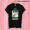 Bexey Lavish Madness T shirt