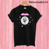 Isadora Moon T shirt