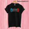 Joycon Boyz T shirt