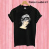 Princess Diana T shirt