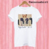 Taylor Swift 1989 T shirt