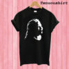 Toni Morrison T shirt