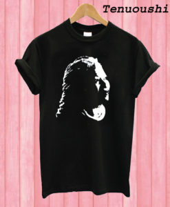 Toni Morrison T shirt