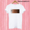 Melanin T shirt