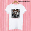 Paid In Full T shirt