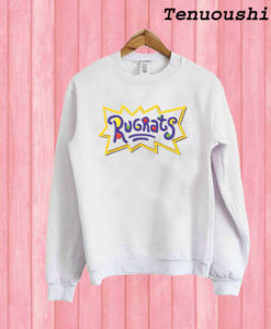 Rugrats Sweatshirt