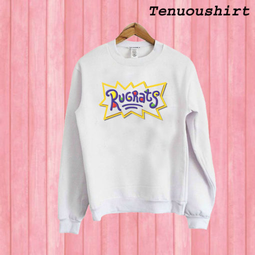 Rugrats Sweatshirt