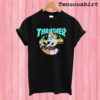 Thrasher Babes T shirt