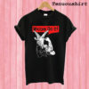Wiccan Do It T shirt
