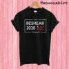 Andy Beshear T shirt