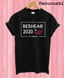 Andy Beshear T shirt