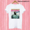 The Notorious B.I.G. T shirt
