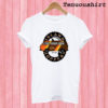 Island Hoppers Est. 1980 T shirt